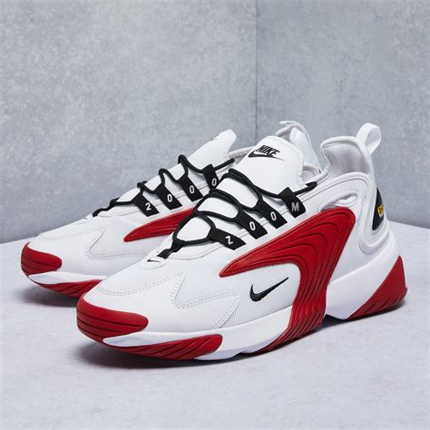 Zoom 2k shoes for sale